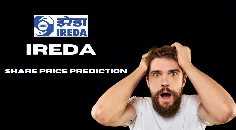 IREDA Share Price Target 2024 2025 To 2030 Finances Rule