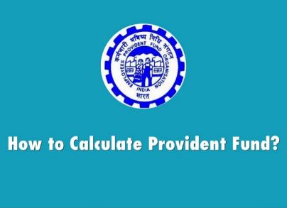 EPF Calculator - How to Calculate Employees Provident Fund ...