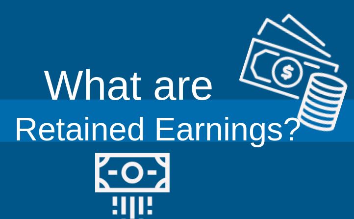 retained-earnings-definition-formula-example-how-to-calculate-it