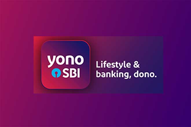 yono sbi balance check online