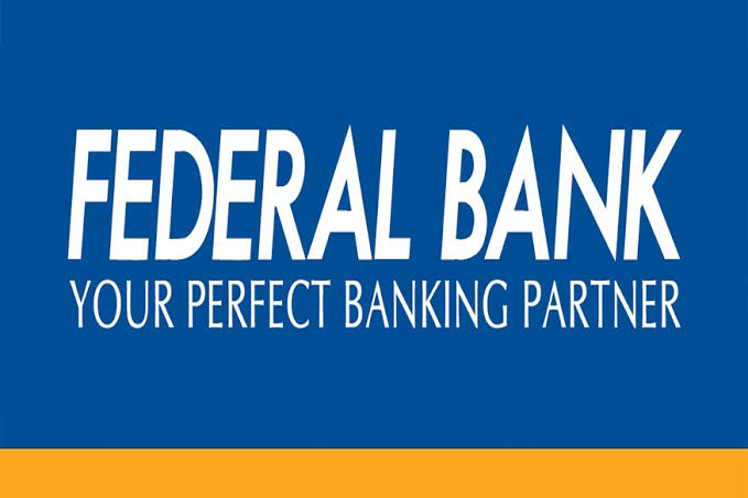 shareplus federal bank plano