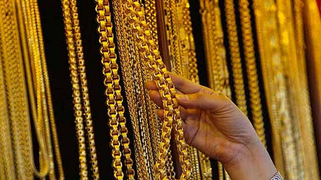 Gold Rate In Pune Today Everything You Need To Know About Gold Price