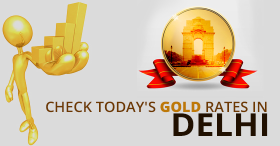 delhi gold satta