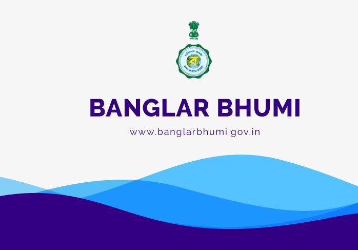 banglarbhumi mobile link for pc