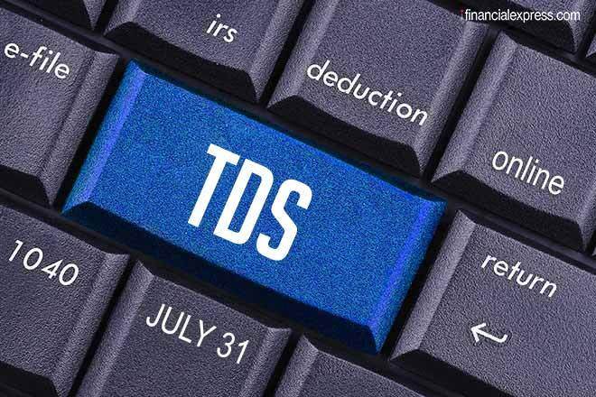 tds-payment-online-everything-you-need-to-know-about-tax-deducted