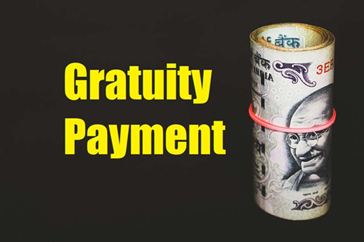 oman-gratuity-law-and-how-to-calculate-it