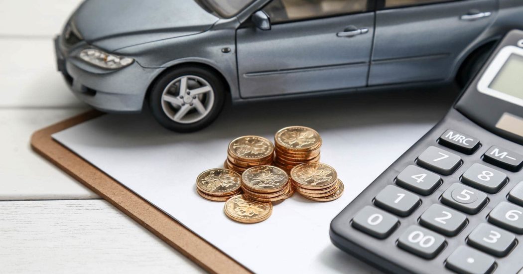 top-3-factors-to-consider-when-choosing-a-title-car-loan-in-2021-back-up-url