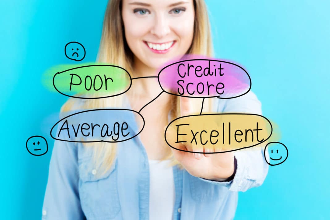 how-long-to-improve-credit-score-after-paying-off-debt-credit-walls