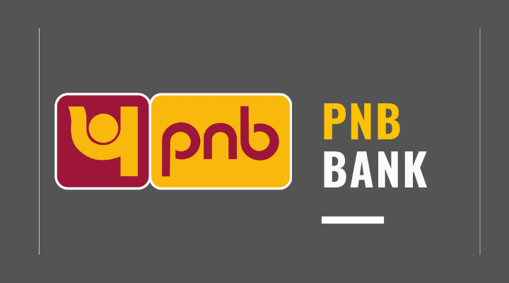 pnb balance check bihar