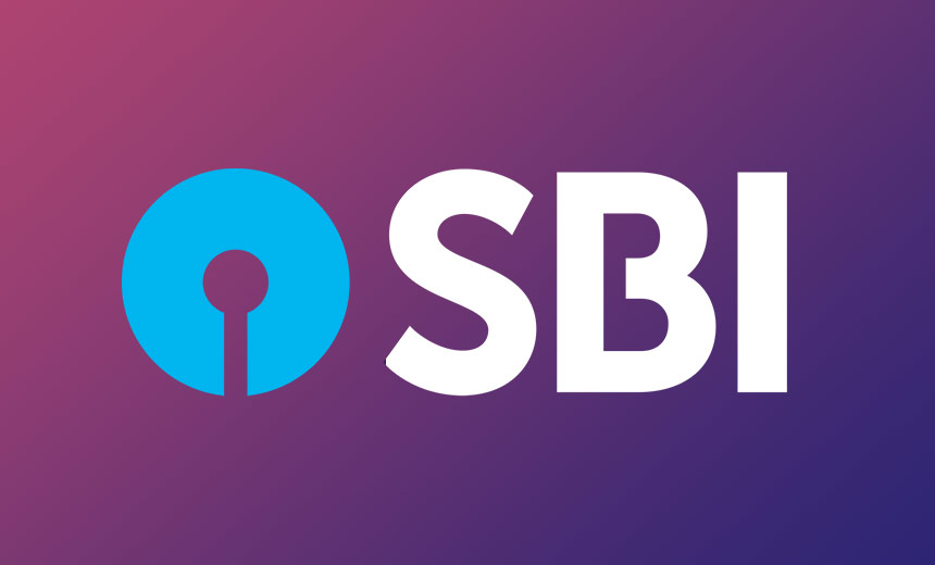 how-to-check-transaction-status-using-the-reference-number-in-sbi