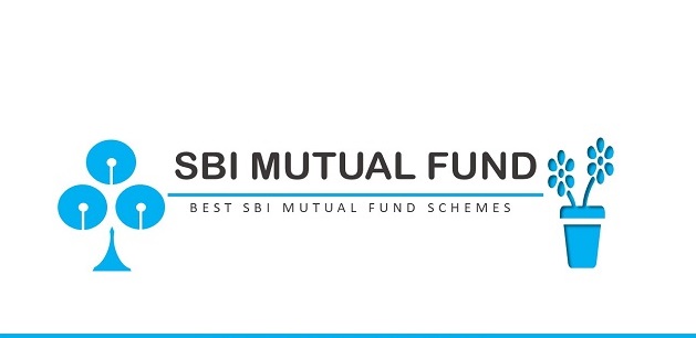 SBI MF Login: How To Switch Funds Online In SBI Mutual Funds?