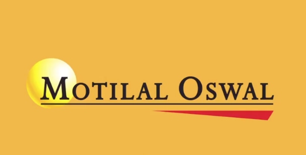 how-to-sell-motilal-oswal-mutual-funds-online-online-redemption