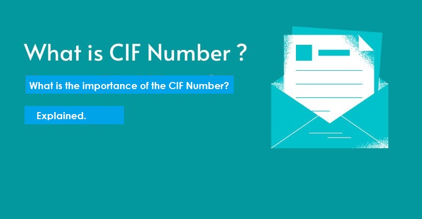 what-is-the-cif-number-in-indian-banks-explained