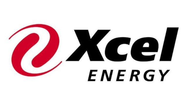 Xcel Energy Bill Pay How To Make Xcel Energy Bill Payment 