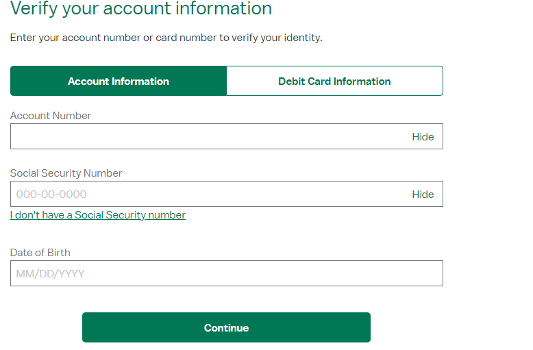 M&T Online Banking: How To Register For M&T Bank Online Banking?