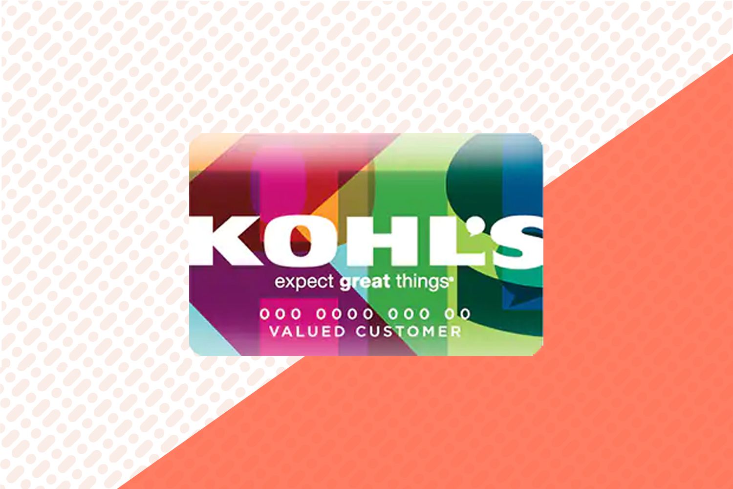 How to Easily Pay Your Kohl's Credit Card Bill A Complete Guide