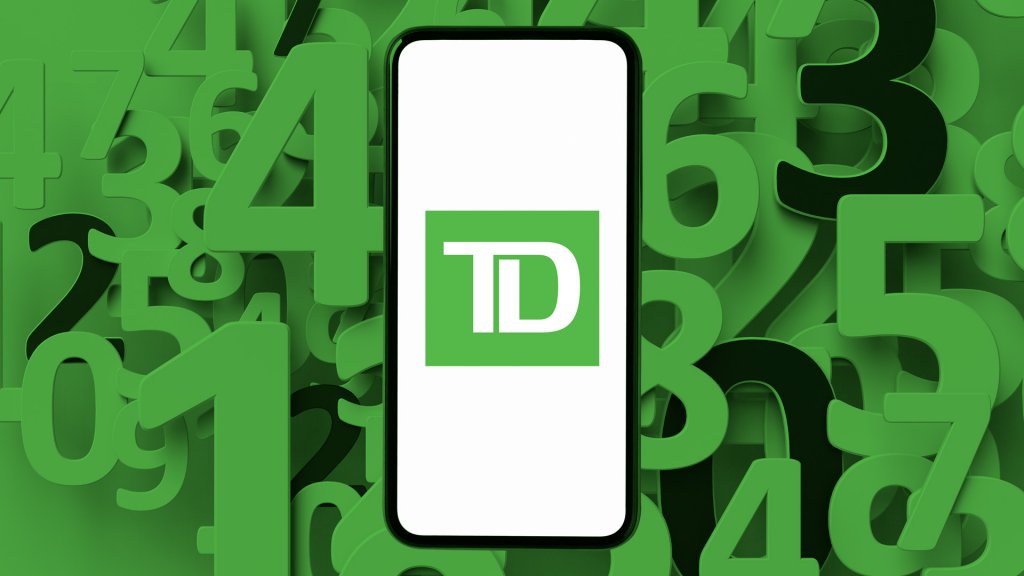 TD Bank Routing Number How to Find TD Bank Routing Number?