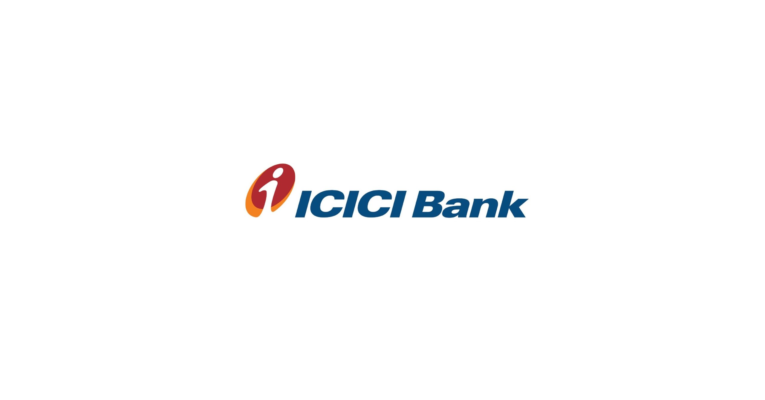 how-to-add-payee-in-icici-mobile-banking-transfer-funds