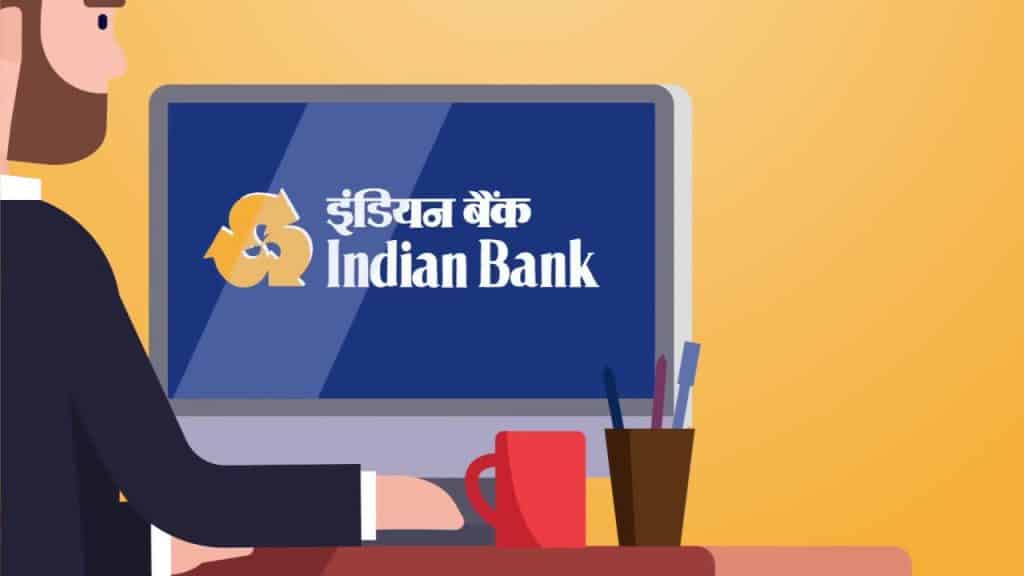 What Is Book Balance In Indian Bank