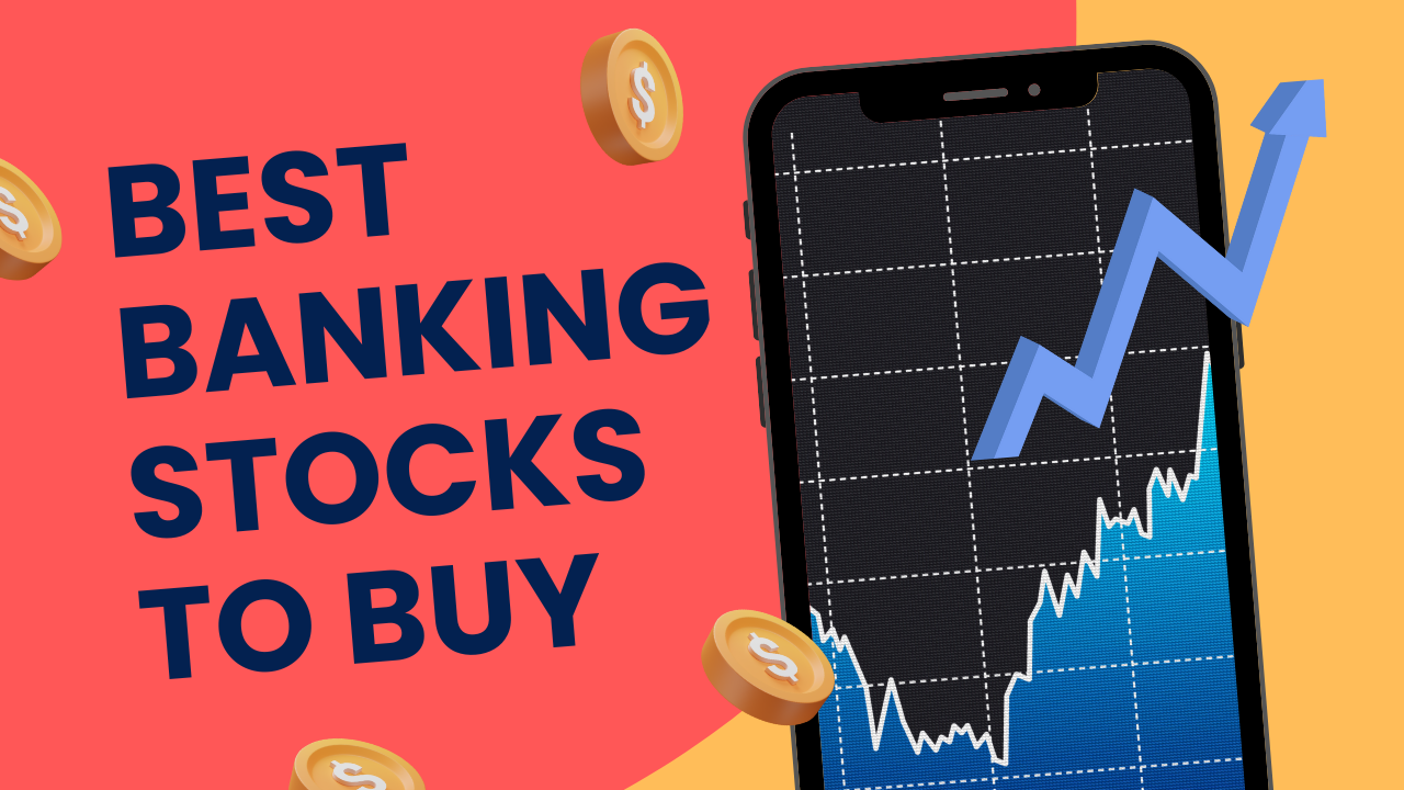 8 Best Banking Sharesstocks To Buy In India 2023 Finances Rule 8292