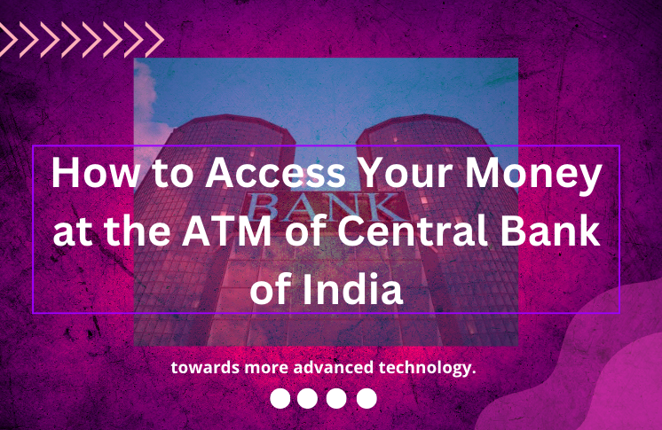 central bank atm locator