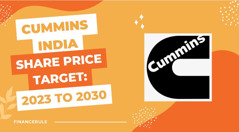 cummins-india-share-price-target-2024-2025-2030-2040-and-2050