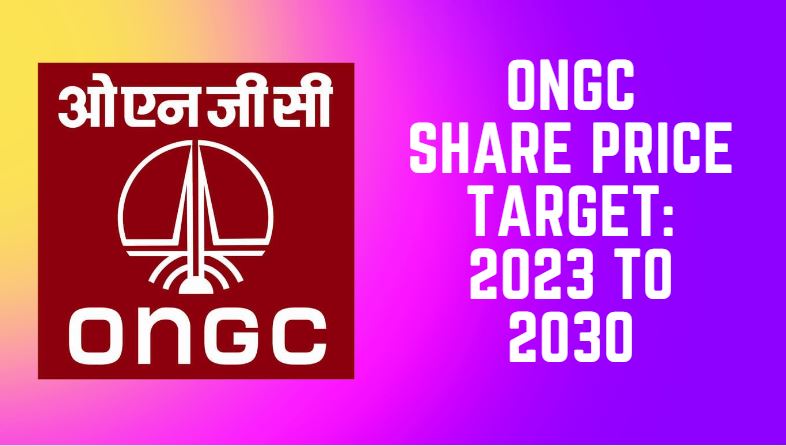 Ongc Share Price Target 2024 2025 20256 To 2030 Can Ongc Touch 1000 Inr Finances Rule 6838