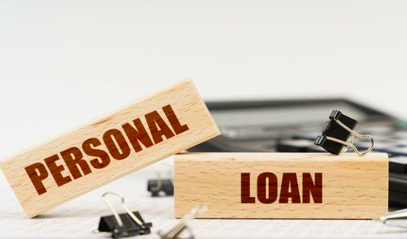 How to Get a Personal Loan Online: Check Eligibility - Finances Rule