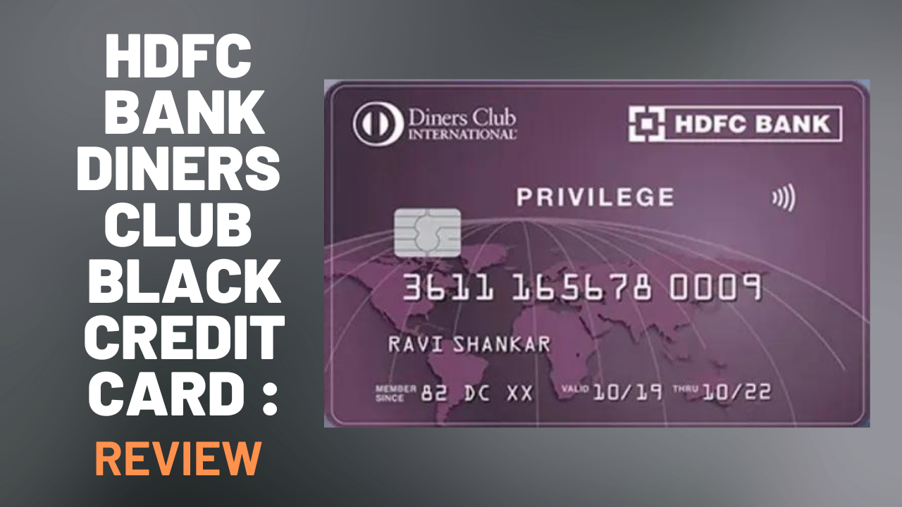 hdfc-bank-diners-club-black-credit-card-review-finances-rule