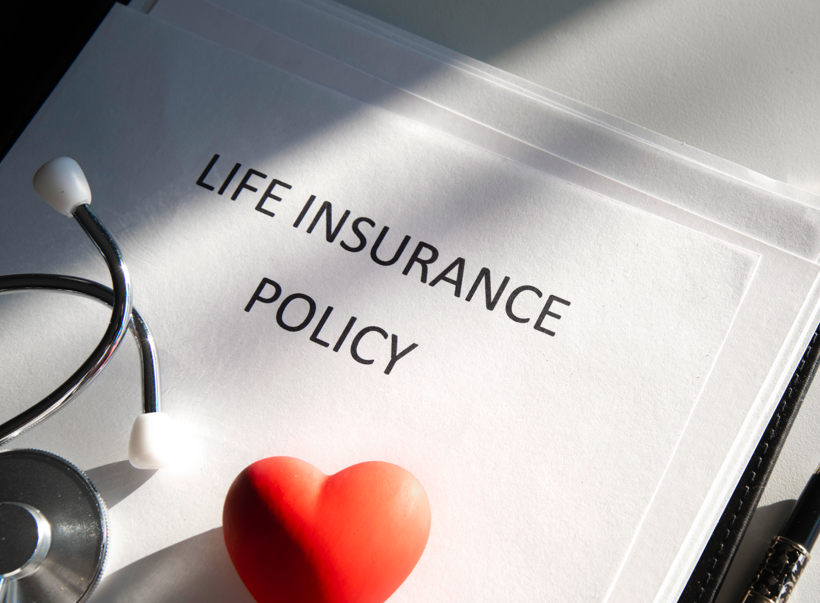 what-happens-when-my-life-insurance-expires-find-out-finances-rule