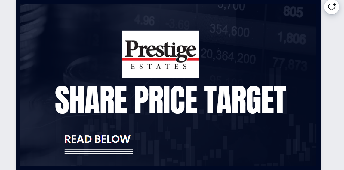 Prestige Estates Share Price Target 2024 2025 2026 To 2030 Can   Screenshot 2024 03 02 120942 