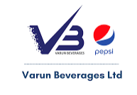 Varun Beverages Share Price Target To