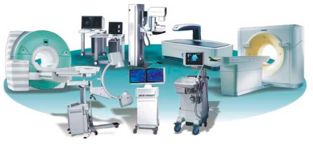 What Is A Medical Equipment Loan? Important Details You Should Know ...