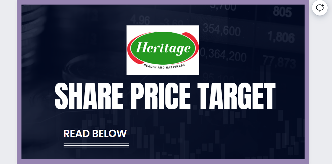 heritage-foods-share-price-target-2024-2025-2026-to-2030-can-heritage-foods-reach-2000-inr