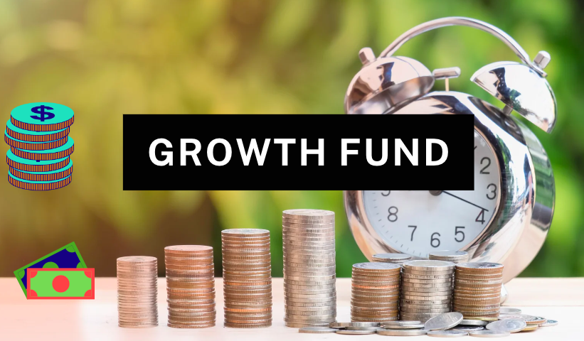 What Is The Growth Fund Meaning Features And Many More Finances Rule