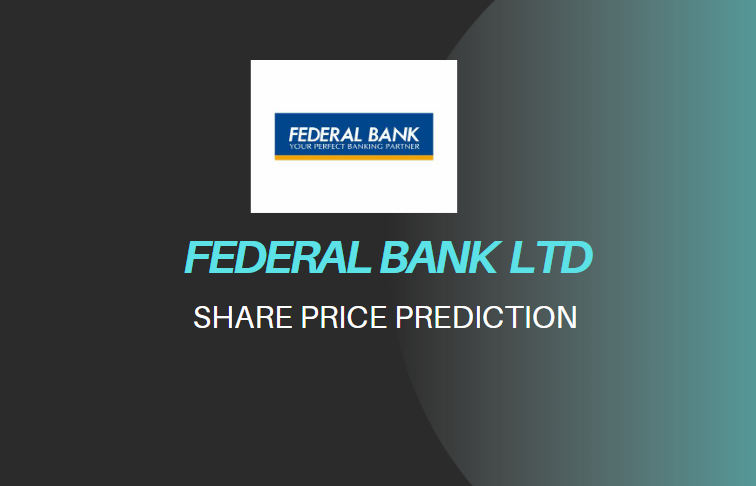 federal-bank-share-price-target-2024-2025-2026-2027-2028-2029-and