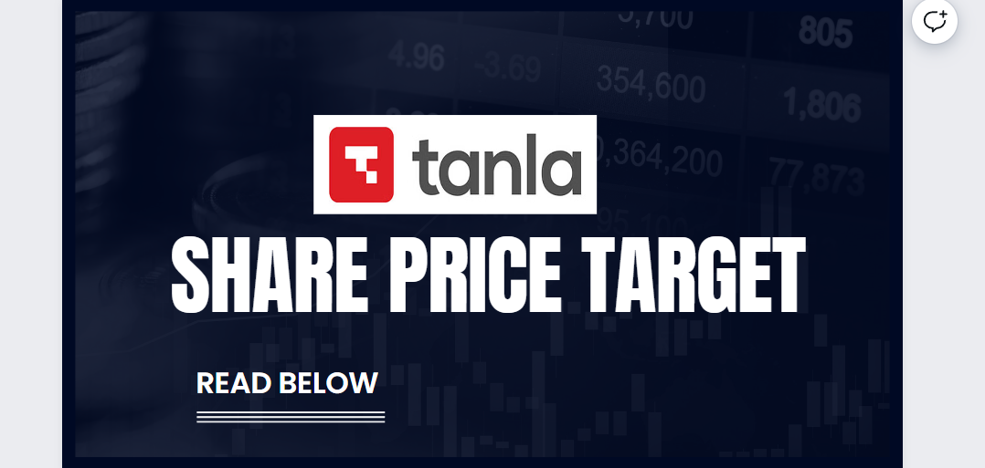 Tanla Platforms Share Price Target 2024, 2025, 2026 to 2030 Finances Rule