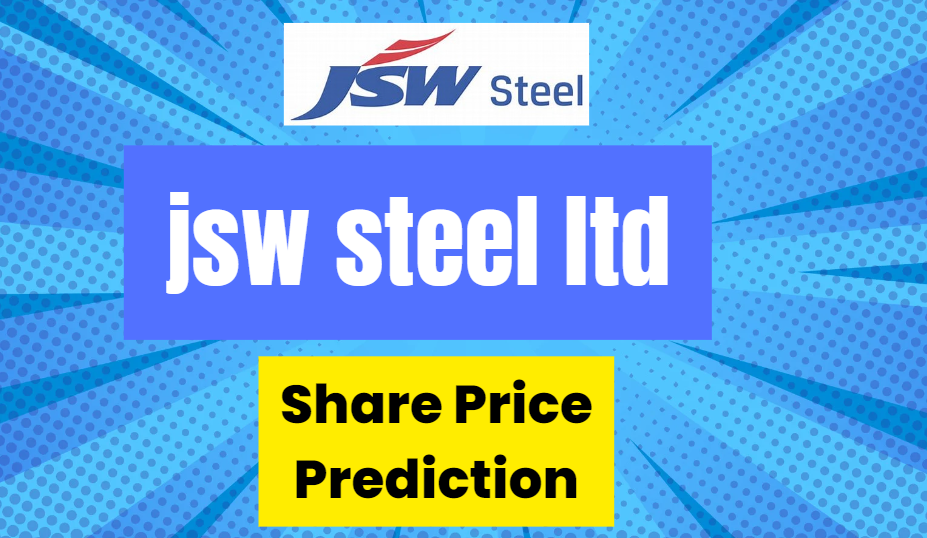 jsw-steel-share-price-target-2023-2024-2025-to-2030