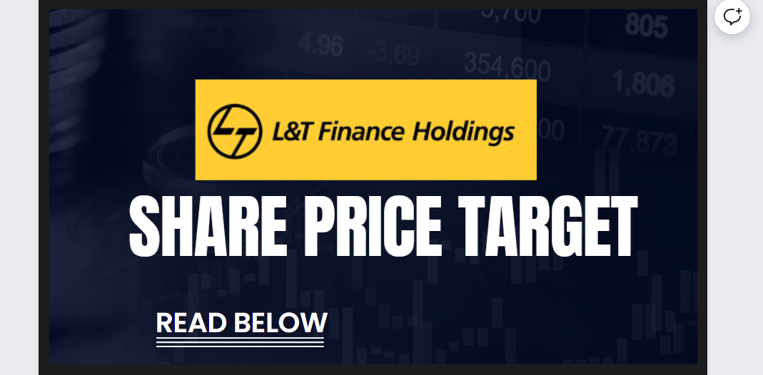 L T Finance Holdings Share Price Target 2024 2025 2026 To 2030   Screenshot 2024 01 25 134832 