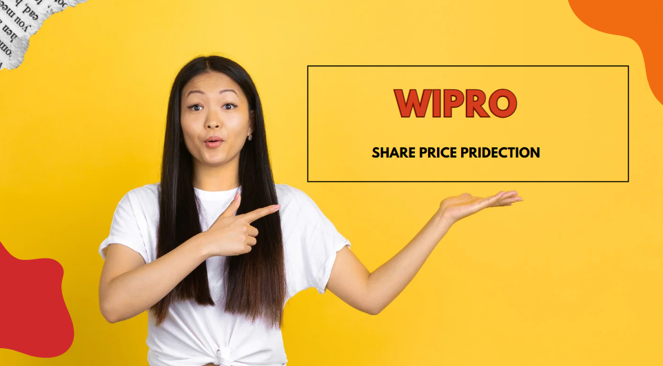 wipro-share-price-target-2023-2024-2025-to-2030