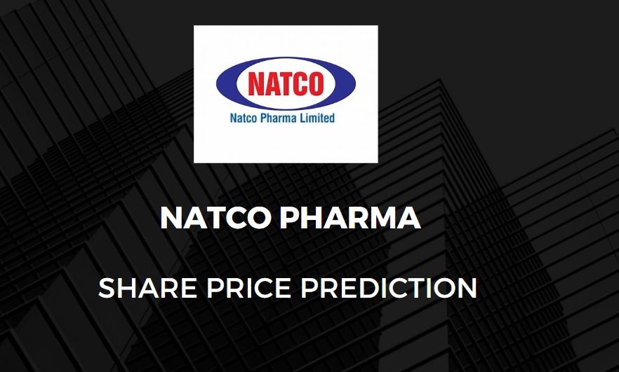 natco-pharma-limited-share-price-target-2024-2025-to-2030-finances-rule