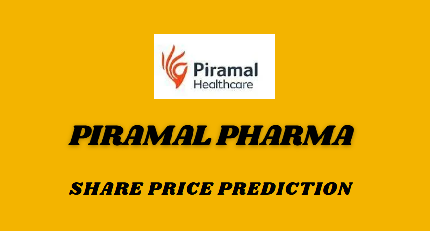 piramal-pharma-share-price-target-2024-2025-to-2030-finances-rule